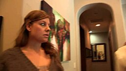 i join hot horny best lesbians in lesbosex session with redheads and orgasms.