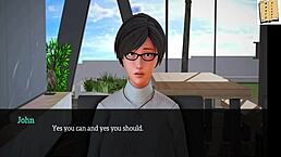 My new family 143 😊