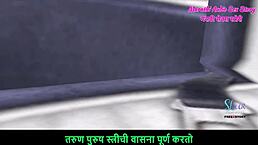 I am a beautiful teen 18+ in 3d cartoon fingering my ass and pussy on the floor