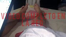 sexo real con mi hermanastra mira el video completo en la red