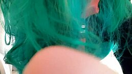 Those wild college games thrill me