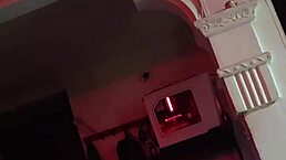 i lost the challenge to my step-cousin in september