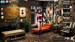 Fashionbusiness - Working Goals E2 69