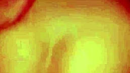 Mi Cuñada Es Una Puta Que Se Desviste Y Me Provoca Para Abrir Su Culito