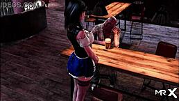 Fashionbusiness - Working Goals E2 69