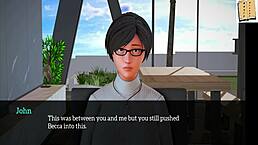 我的新家庭143 😊