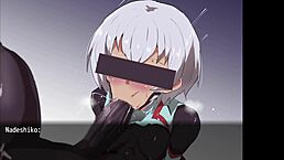 agent sirius v1 04 dlc full gallery pt 2