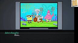 My new family 143 😊