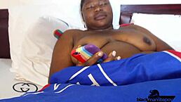 Cheating Wife, Happily Married, Craves Pool Boy’s Cock. What Happens When Husband’s Away?