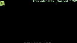 Tales From The Unending Void 165 Pushes Mature Big Tits Action Hard