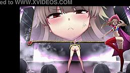 i'm hooked on demons roots part 1 wild bondage