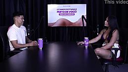 fabricio nunes dominates teen outdoors with toys and massage