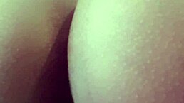 Xvideo Compilation Of Various Adult Videos