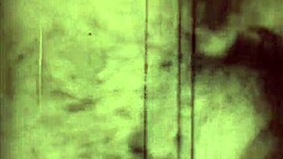 check out these vintage drawings