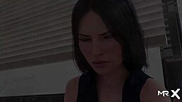 Fashionbusiness - Working Goals E2 69