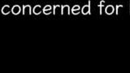 stranded in space 94, asian milf scientist showcases her curvy project