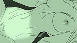 bingo tarte, umm, borderline syndrome eng sub, ya know