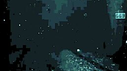 check out these vintage drawings