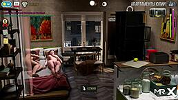 i'm in fashionbusiness, but i don't want you to touch my pussy e2 72