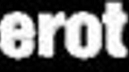 daphne and bety finger and lick each other