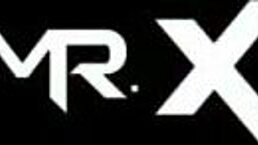 What color are my secretary’s panties in FashionBusiness? 😏