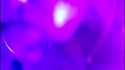 compilation of crazy prostitutes selfie vids