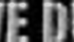 johnny b guides amateur's first hairy ass fuck 😏🍑