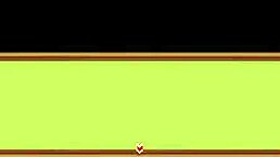 rescuing two hotties from zombies with big cocks and tits!