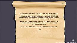 four element trainer book 5 part 9