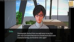 My new family 143 😊