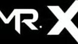 i'm in fashionbusiness, but i don't want you to touch my pussy e2 72