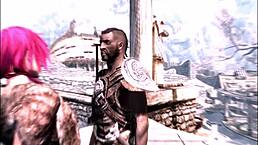 The Erotic Scriptures Sc 1 Ve 14 Rest After Quest