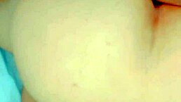 follando sin condon a mexicana secretaria culo gordo en doggy style