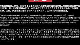 asian lady ravages boss with big tits and ass in hotel