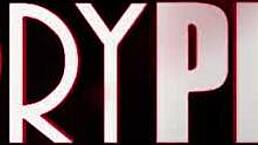 Elsa Jean Strips And Masturbates