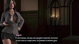 Hey, check out the full gameplay of The Genesis Order Part 42!