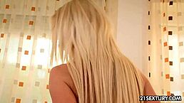 offline erotica featuring kiara lord in a sensual scene