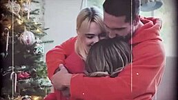 new parents rules with mother-in-law