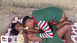 Did you see that sexy teen student caught masturbating bent over with her hairy pussy?