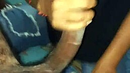 i got wet oral from my careless neighbor, facial and cumshot