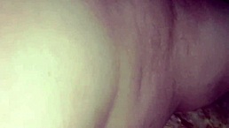 Fuck closeup, um, amateur perfection putting dick inside pussy