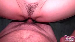 Nova Vixen deals with boss Seth Brogan