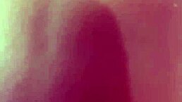 Waxing specialist helps client fuck assistant with sex doll?