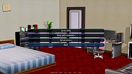 What's In Harem Hotel 371?!