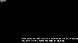 academy 246 hentai game anime adventure 😊