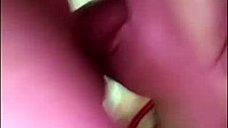 amateur teen facefuck compilation with petite canadian sluts going deep! 😜