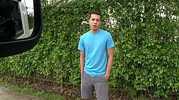 homosexual free porn with sucking and blowjob action 😏