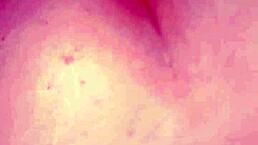 follando sin condon a mexicana secretaria culo gordo en doggy style