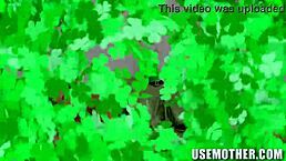 Lucky lucky milf fuckers texas patti elias cash sloan stone