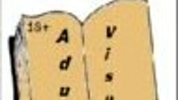 a wife and stepmother chat